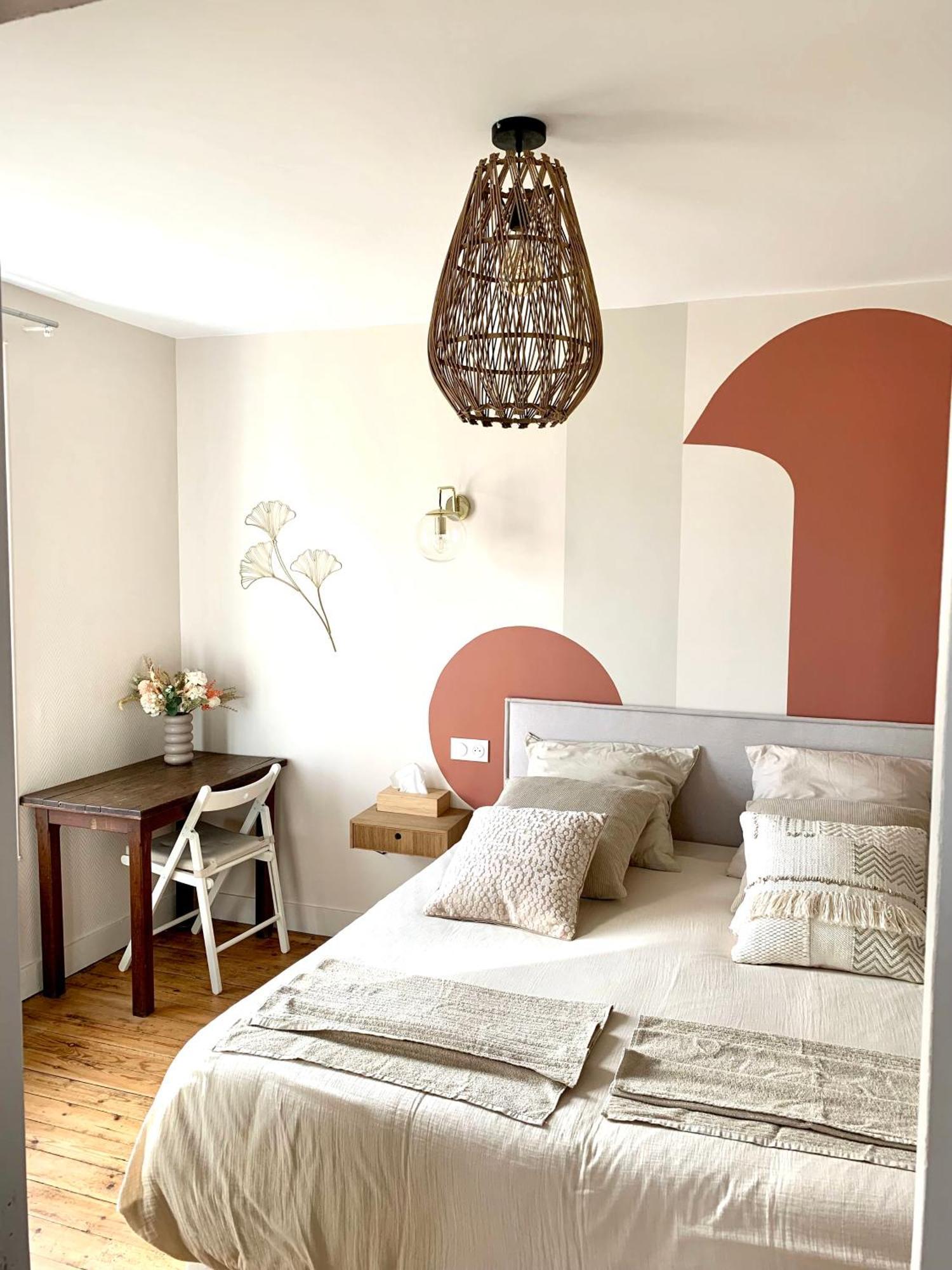 Charmante maison Cabourg Extérieur photo